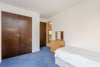 88 Craiglockhart Drive South, Edinburgh, Midlothian, EH14 1JU - Picture #26