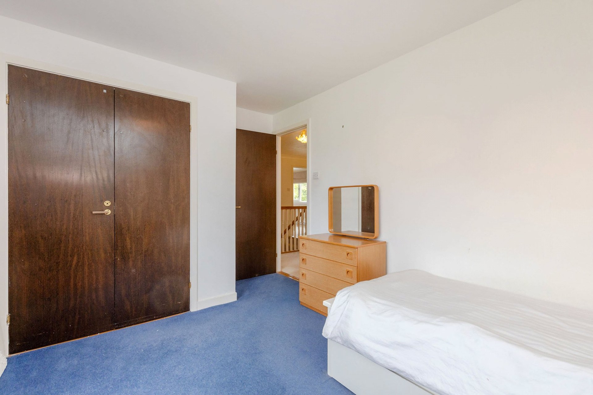 88 Craiglockhart Drive South, Edinburgh, Midlothian, EH14 1JU - Picture #26