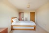 Flat 52, Riverwood, 101 Craigdhu Road, Milngavie, G62 7AD - Picture #19
