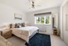 37 Whinstone Place, Ratho, Newbridge, Midlothian, EH28 8AD - Picture #28