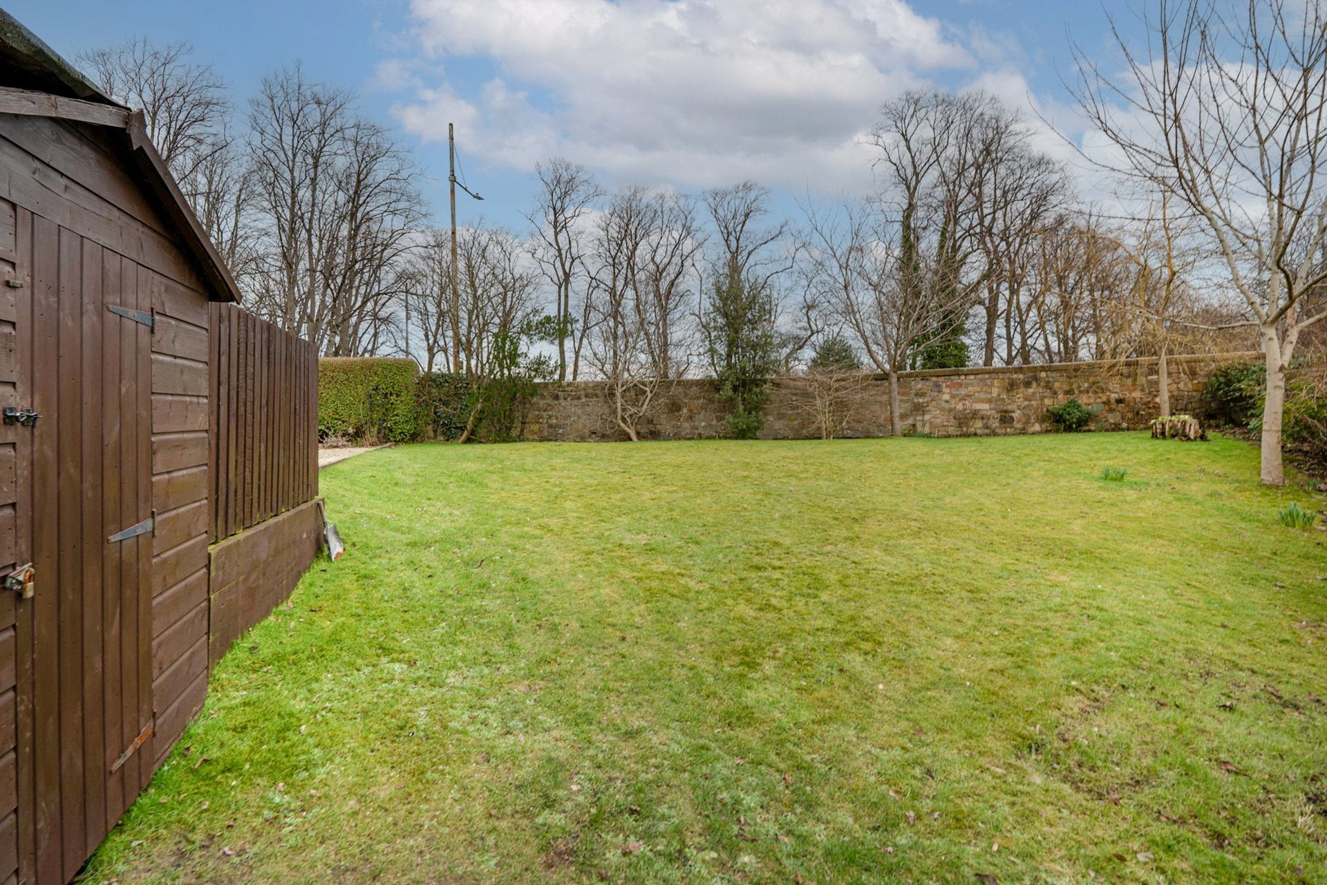 121 Terregles Avenue, Pollokshields, Glasgow, G41 4DG - Picture #32