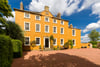 Catherine Lodge, 19 Inveresk Village, Musselburgh, East Lothian, EH21 7TD - Picture #38
