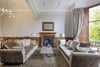 1f, 21 Eglinton Crescent, West End, Edinburgh, EH12 5BY - Picture #1