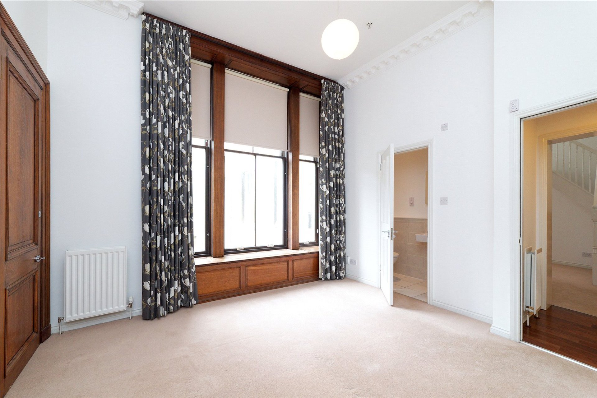 0/1, 1 Belhaven Terrace, Glasgow, G12 0TF - Picture #6