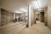 Flat 14, 6 Blackwell Road, Edinburgh, Midlothian, EH4 5FD - Picture #25
