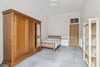 2/1, 7 Jedburgh Gardens, North Kelvinside, Glasgow, G20 6BP - Picture #12