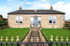 Thistlebank, Shieldhill Road, Reddingmuirhead, Falkirk, FK2 0DT - Picture #23