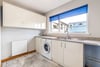 Crutherland View, Strathaven Road, East Kilbride, Glasgow, South Lanarkshire, G75 0QZ - Picture #20