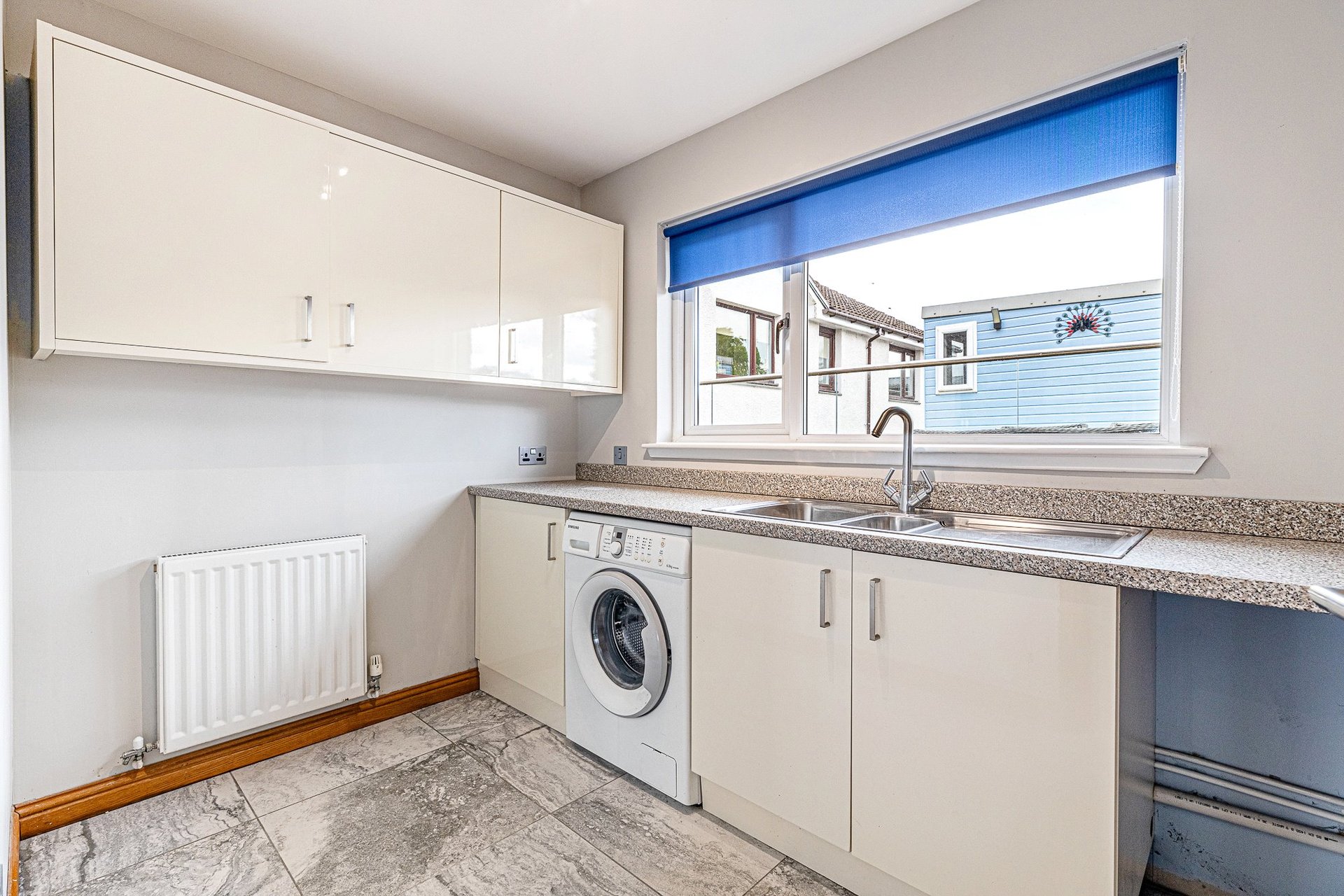 Crutherland View, Strathaven Road, East Kilbride, Glasgow, South Lanarkshire, G75 0QZ - Picture #20