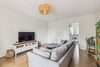 Flat 3/1, 21 Alexander Crescent, New Gorbals, Glasgow, G5 0SL - Picture #6