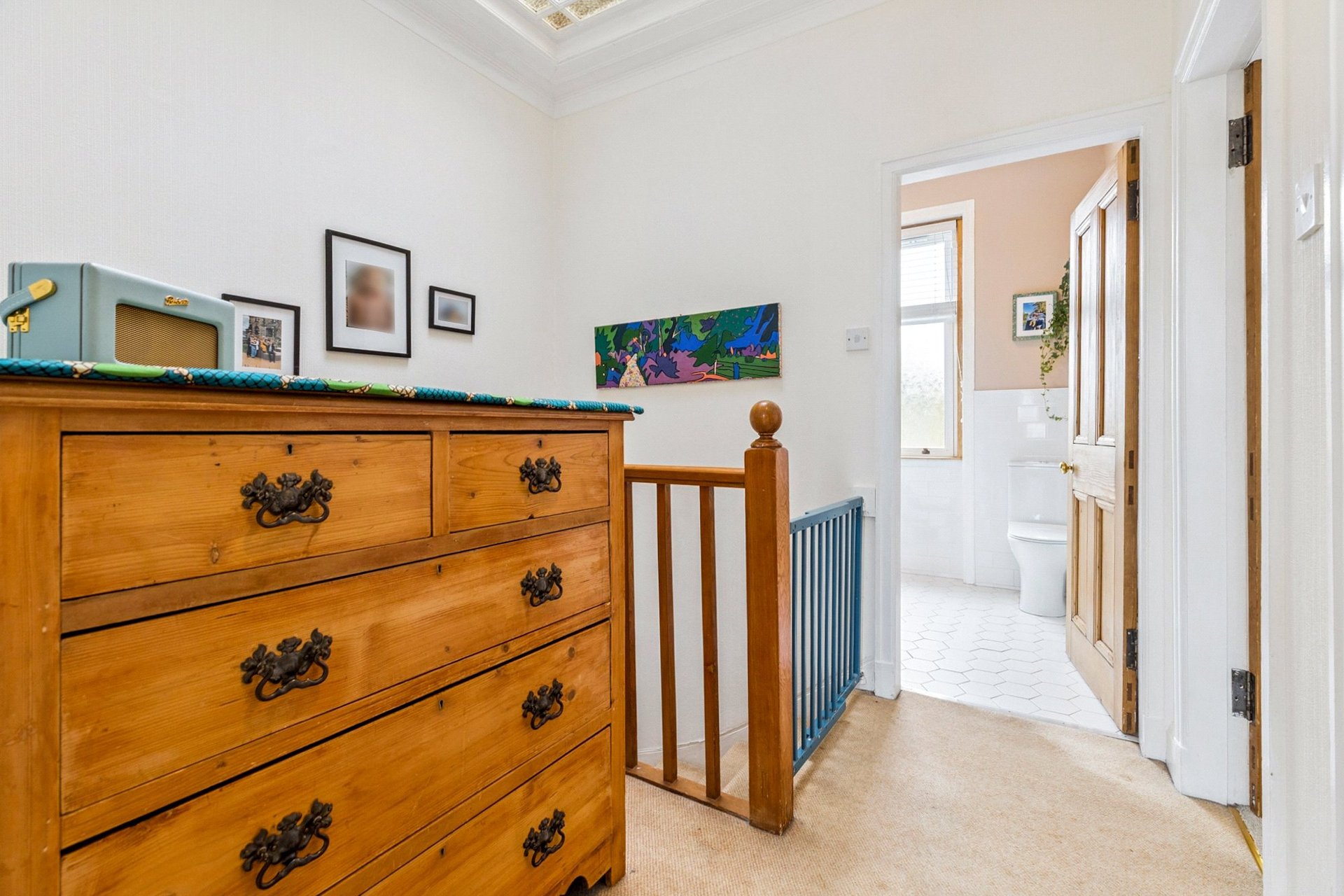 11 Austen Road, Jordanhill, Glasgow, G13 1SJ - Picture #31