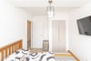 13 Mauseley Park, Edinburgh, EH4 8FB - Picture #11