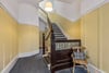 Top Floor, 12 Belmont Crescent, Kelvinbridge, Glasgow, G12 8EU - Picture #21