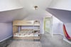 30 Busby Road, Carmunnock, Clarkston, Glasgow, G76 9BN - Picture #29