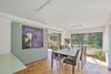 Langstrath, Cowieslinn, Peebles, Scottish Borders, EH45 8QZ - Picture #5