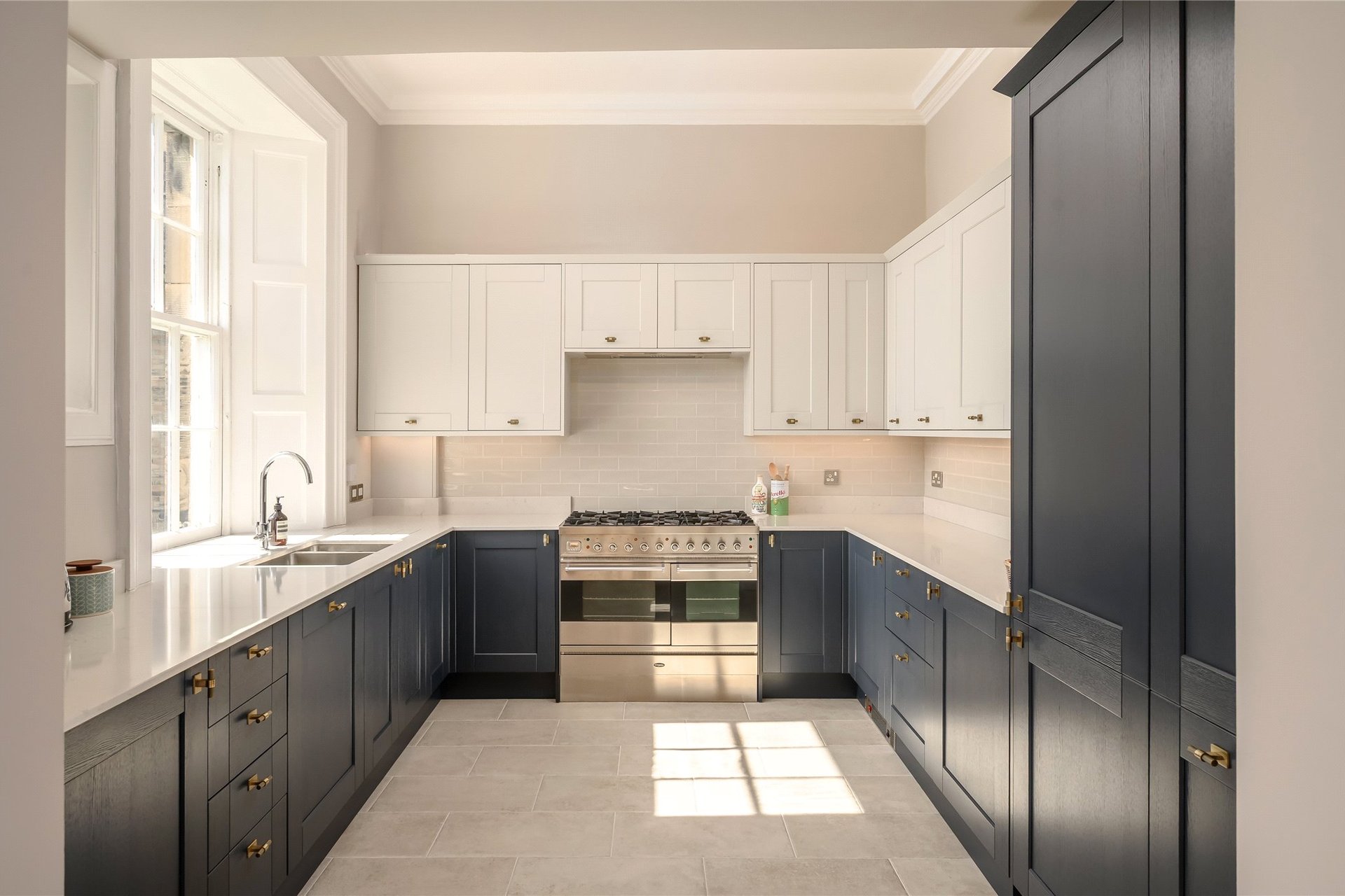 5/3 Oxford Terrace, Edinburgh, EH4 1PX - Picture #7