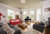 Innerwick House, Main Street, Innerwick, Dunbar, East Lothian, EH42 1SE - Picture #3