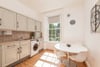Flat 1, 32 St Stephen Street, Edinburgh, EH3 5AL - Picture #5