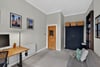 2/2, 74 Dundrennan Road, Battlefield, Glasgow, G42 9SG - Picture #16