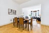 Flat 5 (2/1), 190 West George Street, City Centre, Glasgow City, G2 2NR - Picture #10