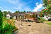 Bowmuir Lodge, Libberton, Carnwath, Lanark, South Lanarkshire, ML11 8LX - Picture #32