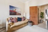 3/2, 5 Muirpark Street, Partick, Glasgow, G11 5NQ - Picture #17