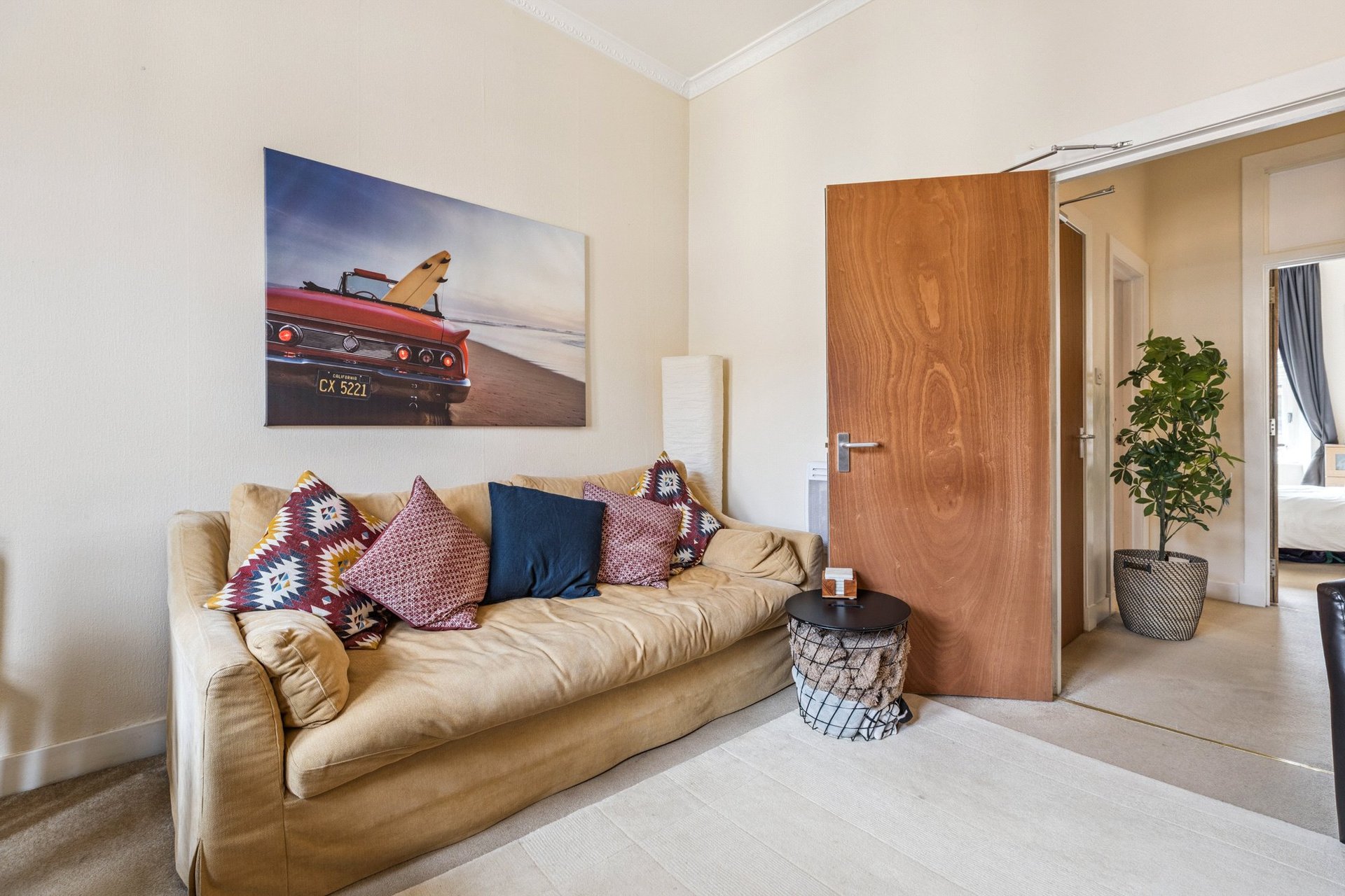 3/2, 5 Muirpark Street, Partick, Glasgow, G11 5NQ - Picture #17