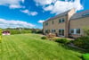 8 Carberry Close, Inveresk, East Lothian, EH21 8PP - Picture #21