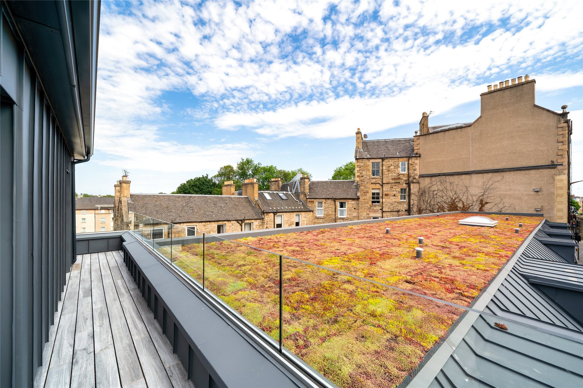 57 Eyre Place, Edinburgh, Midlothian, EH3 5EY - Picture #13