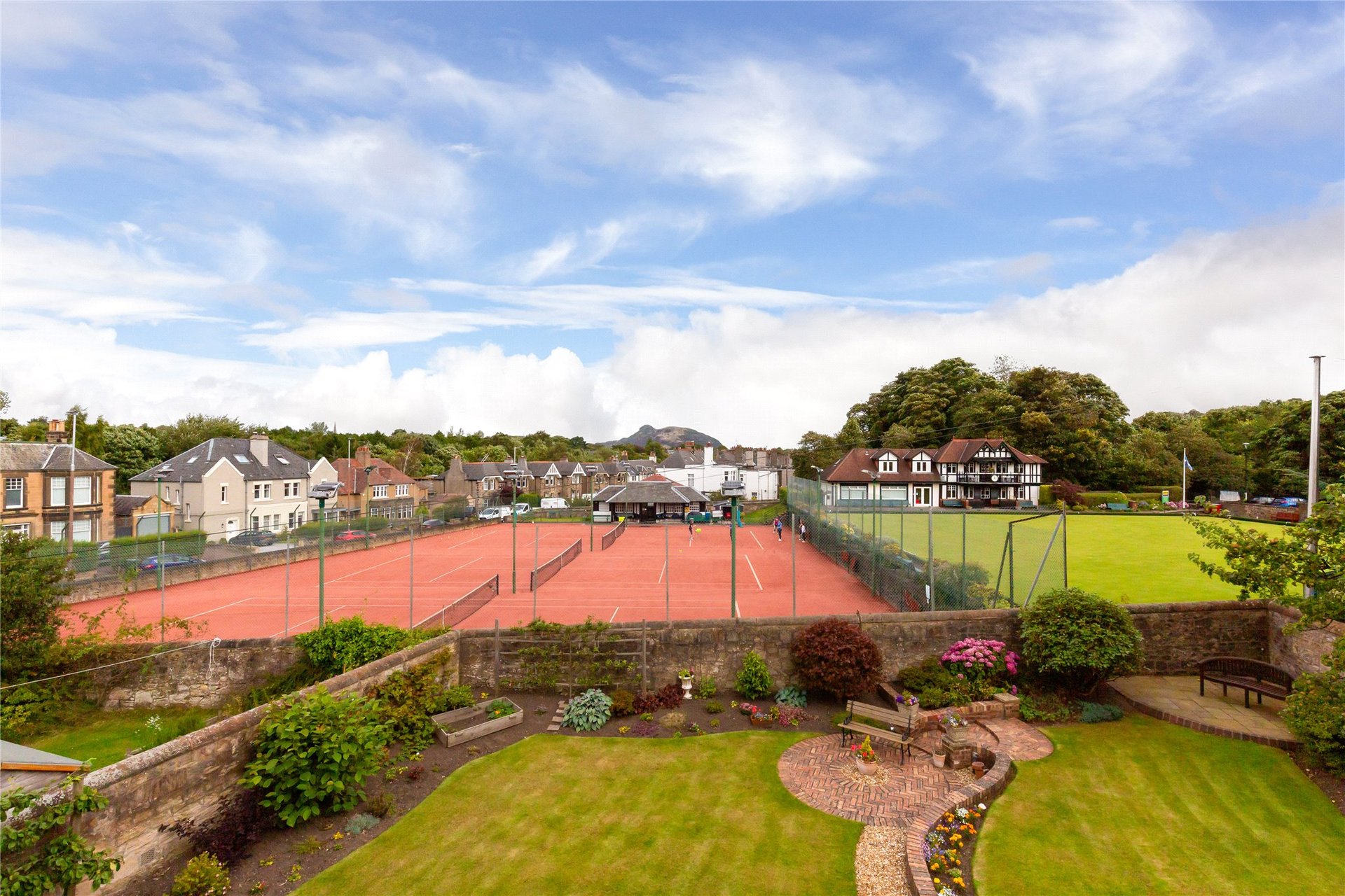 3 Midmar Avenue, Edinburgh, EH10 6BS - Picture #30