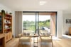Flat 19, 65 Sassoon Grove, Edinburgh, Midlothian, EH10 5FB - Picture #9