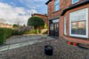 135 Essex Drive, Jordanhill, Glasgow, G14 9PD - Picture #34
