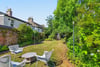 The Hazelton, 29 Marketgate North, Crail, Anstruther, KY10 3TH - Picture #19