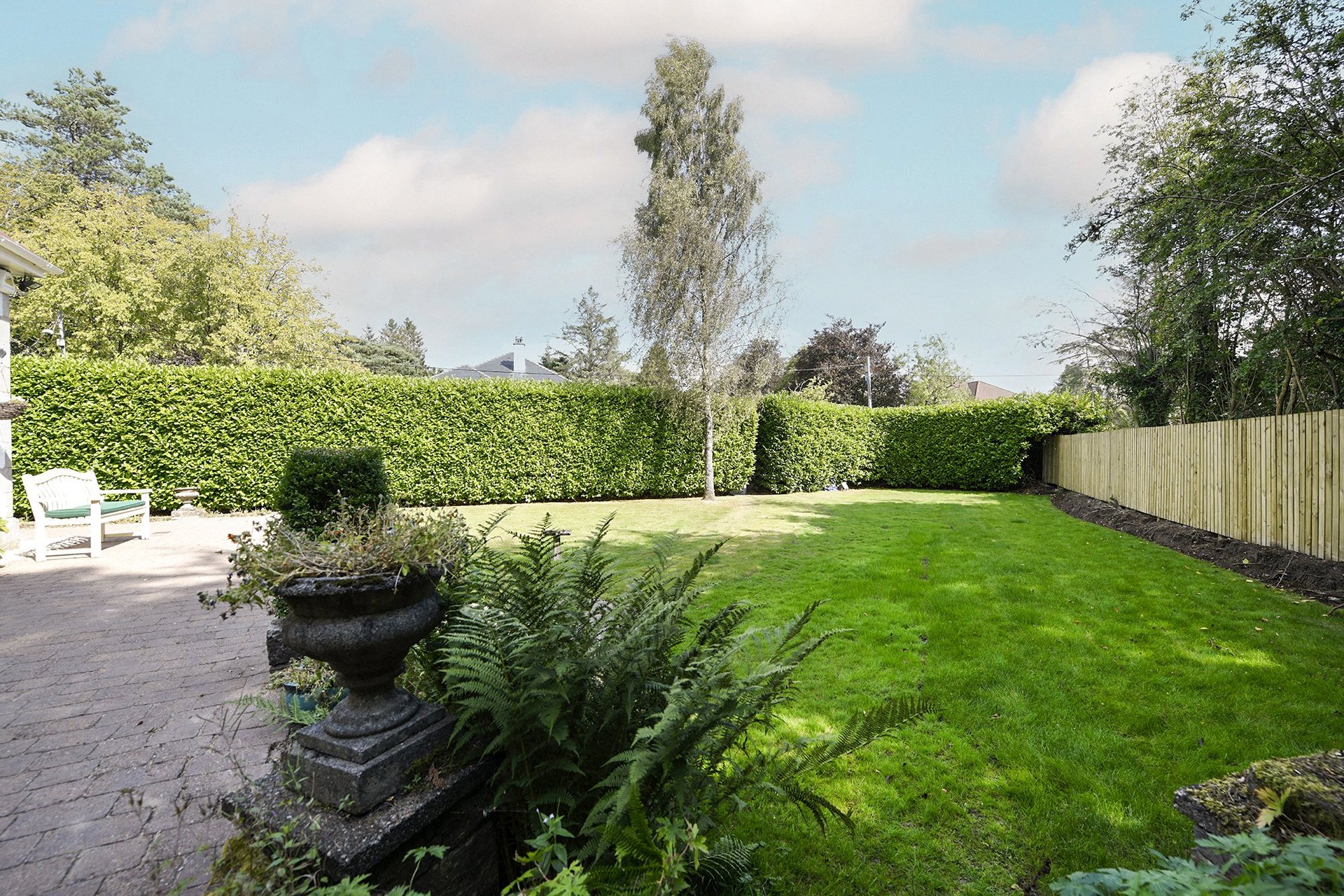 Rosemount, 14 Lethington Road, Giffnock, Glasgow, East Renfrewshire, G46 6TB - Picture #42