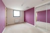 Flat 6, 14 Hopetoun Street, Edinburgh, Midlothian, EH7 4GH - Picture #10