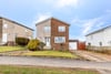 48 Grampian Way, Bearsden, G61 4RW - Picture #1
