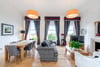 1/1, 18 Woodlands Terrace, Glasgow, G3 7YL - Picture #6