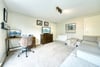 34 Morven Drive, Clarkston, Glasgow, G76 7NH - Picture #6