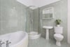 12B Oswald Road, The Grange, Edinburgh, EH9 2HJ - Picture #27