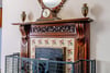 March House, Main Street, Reston, Scottish Borders, TD14 5JP - Picture #29
