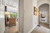 Flat 2, 5 Victoria Circus, Dowanhill, Glasgow, G12 9LB - Picture #14