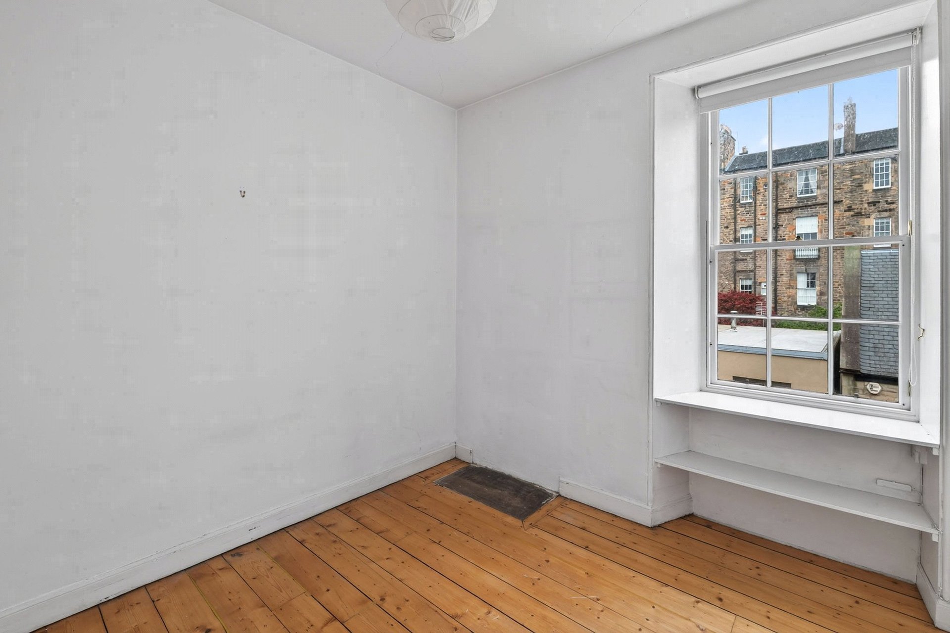 Flat 10, 9 Cumberland Street, Edinburgh, Midlothian, EH3 6RT - Picture #16