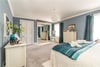 Birkhill, Sharplaw Road, Jedburgh, Scottish Borders, TD8 6SF - Picture #19