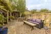 GF, 7 Lennox Street, Edinburgh, Midlothian, EH4 1QB - Picture #21