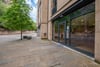 Flat 2, 29 King's Stables Road, Edinburgh, Midlothian, EH1 2AP - Picture #10