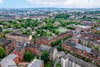 2/1, 3 Clarence Drive, Hyndland, Glasgow, G12 9QL - Picture #37