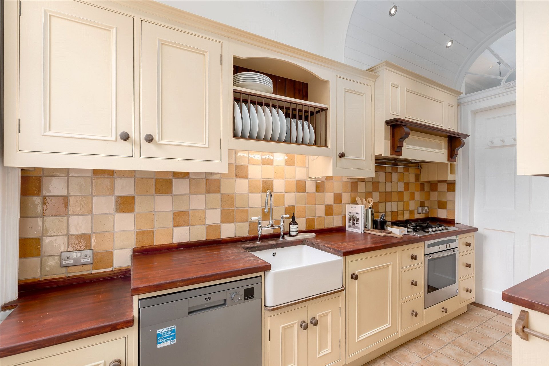 25 London Street, Edinburgh, EH3 6LY - Picture #14