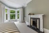 3/2, 47 Kelvinside Gardens, Kelvinside, Glasgow, G20 6BQ - Picture #34