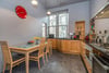 2/2, 11 Falkland Street, Hyndland, Glasgow, G12 9PY - Picture #6