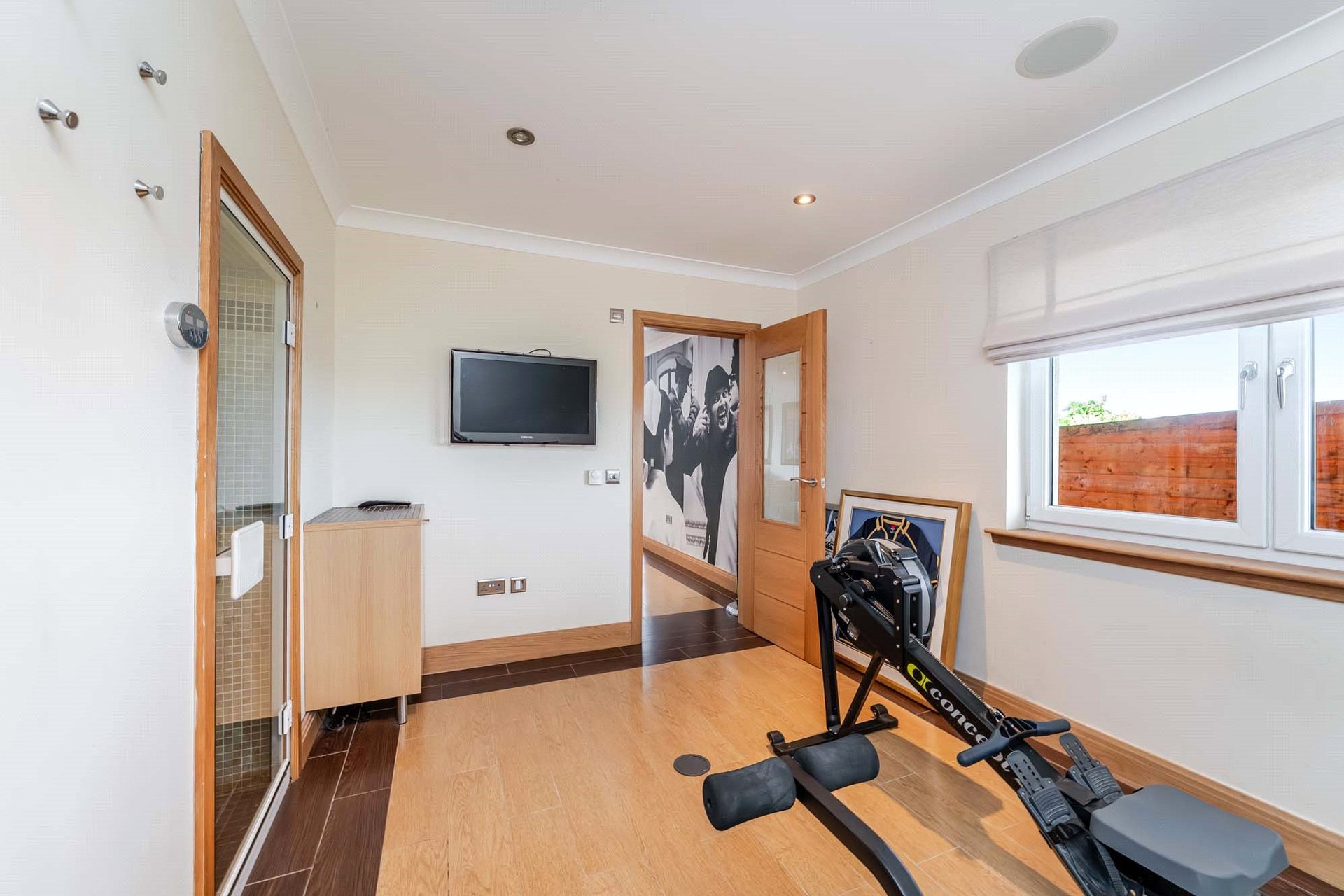 14 Cathkin Gate, High Burnside, South Lanarkshire, G73 5RW - Picture #30